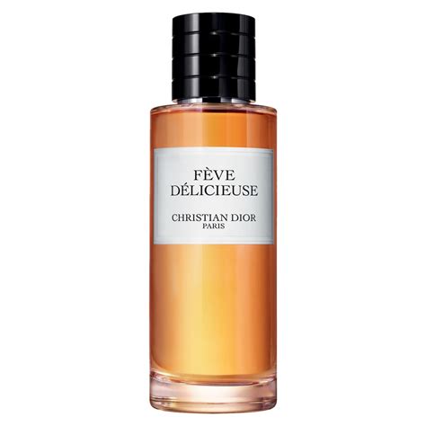 buy feve delicieuse dior|feve delicieuse dior clone.